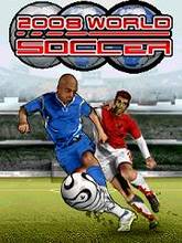 2008 World Soccer (128x160) S40v2